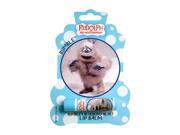 Rudolph The Red Nosed Reindeer Bumble s Blueberry Lip Balm