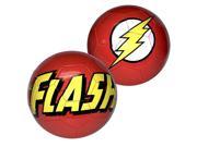 The Flash Soccer Ball Size 4