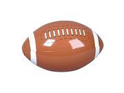 Mini Inflatable Football