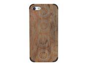 Eco Friendly 3D Knight New Arrival BY137RF B 1 Rosewood laser phone case for iphone 5c Red