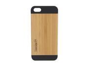 New Arrival Stylish Carbonized Bamboo Wood Wooden Case for iphone5 Carving Natural Bamboo Back Cover For Iphone 5s case