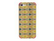 Eco friendly Carbonized Bamboo Wood Wooden Case for iphone 5c Carving Natural Bamboo Back Cover For Iphone 5c case