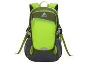 Kimlee Ultra Light Travel Hiking Daypack Laptop Backpack