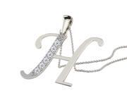 His & Her 0.13 Cts Diamond His & Her 0.13 Cts Diamond