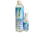 AR Kleen® Eyeglass Lens Cleaner Companion Combo