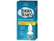 Thera Tears™ Lubricant Eye Drops