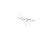 Tweezers 5 inch