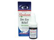 Similasan Eye Drops 1 Dry Eyes