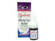 Similasan Eye Drops 2 Allergy Eyes