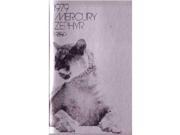 1979 Mercury Zephyr Owners Manual User Guide Operator Book Fuses Fluids OEM