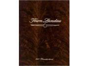 1977 Ford Thunderbird Town Landau Sales Brochure Literature Book Piece Specs
