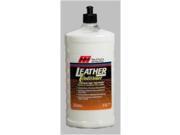 Malco Leather Conditioner Cleaner Professional Results