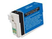 HouseofToners© Remanufactured Ink Cartridge for Epson T127120: (1 Black) HouseofToners© Remanufactured Ink Cartridge for Epson T127120: (1 Black)