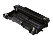 Houseoftoners Compatible Drum Unit for Brother DR 620 DR620