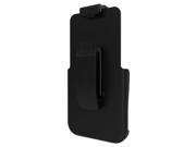 Seidio Surface Holster for Samsung Galaxy Note 5 Use with SURFACE Case with Metal Kickstand only not included