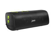 JAM HX P320GR Thrill Wireless Stereo Speaker Green