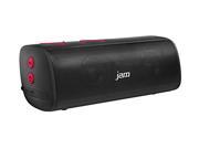 JAM HX P320RD Thrill Wireless Stereo Speaker