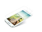 ZAGG InvisibleSHIELD Temper Glass Screen Protector for Samsung Galaxy S6