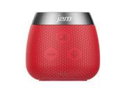 HMDX Jam Replay Wireless Speaker