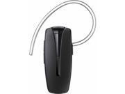 Samsung HM1350 In Ear Bluetooth Headset with Mic Black 1PK