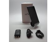 LG V20 LS997 Sprint Titan Black Smartphone