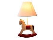 Cute Cartoon Trojans Baby Room Desk Lamp Vintage Kid s Bedroom Table Lamps Boy Girl Room Desk Light