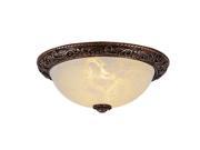 European Glass Bedroom Ceiling Light Vintage Study Room Ceiling Lamps Kitchen Balcony Ceiling Lamp