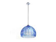 Creative Color Acrylic Dining Room Pendant Lamps Fashion Cafe Bar Hanging Light Balcony Hallway Pendant Lamp