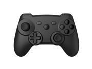 Xiaomi Mi Bluetooth Wireless Gaming Controller Game Consoles with Dual Motor Vibration 3 Axis G Sensor for Mobile Phone TV TV Box Tablet