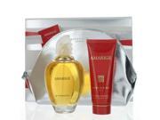Givenchy Amarige Gift Set For Women 3 pc