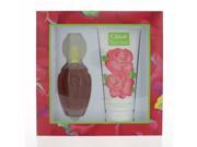 EAN 3614223374113 product image for Narcisse Chloe By Chloe - 2 PIECE GIFT SET - 3.3 OZ EAU DE TOILETTE SPRAY, 6.8 O | upcitemdb.com