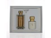 EAN 8435137766444 product image for Prada La Femme By Prada - 2 PIECE GIFT SET - 3.4 OZ EAU DE PARFUM SPRAY, 3.4  | upcitemdb.com