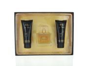 UPC 853473002145 product image for El By Jenni Rivera - 3 PIECE GIFT SET - 3.4 OZ EAU DE TOILETTE SPRAY, 3.4 OZ  | upcitemdb.com