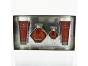 UPC 883991121981 product image for Tommy Bahama For Him By Tommy Bahama - 4 PIECE GIFT SET - 3.4 OZ EAU DE COLOGNE  | upcitemdb.com