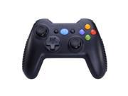Tronsmart Mars G01 2.4G Wireless Game Controller Gamepad for Android Cell Phone PS3 Android Tablet PC MINI PC Android TV BOX