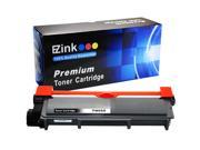 E Z Ink ™ Compatible Toner Cartridge Replacement For Brother TN630 TN660 High Yield 1 Black