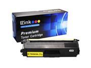 E Z Ink ™ Compatible Toner Cartridge Replacement For Brother TN 336 TN336 High Yield 1 Yellow Toner TN336Y