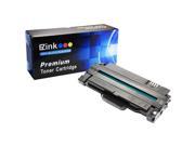 E Z Ink ™ Compatible Toner Cartridge Replacement for Samsung 105L MLT D105L High Yield 1 Black Toner