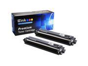 E Z Ink ™ Compatible Toner Cartridge Replacement For Brother TN 221 TN221 2 Black TN 221BK