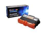 E Z Ink ™ Compatible Toner Cartridge Replacement For Brother TN750 TN 750 High Yield 1 Black