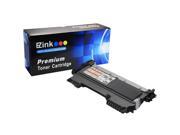 E Z Ink ™ Compatible Toner Cartridge Replacement For Brother TN450 TN 450 High Yield 1 Black