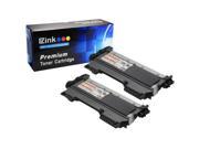 E Z Ink ™ Compatible Toner Cartridge Replacement For Brother TN450 TN 450 High Yield 2 Black