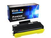 E Z Ink ™ Compatible Toner Cartridge Replacement For Brother TN 580 TN 650 TN580 TN650 High Yield 1 Black