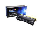 E Z Ink ™ Compatible Toner Cartridge Replacement For Brother TN350 TN 350 1 Black
