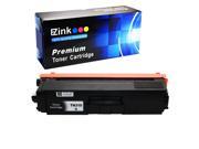 E Z Ink ™ Compatible Toner Replacement For Brother TN 310 TN310 TN 310 1 Black TN310BK