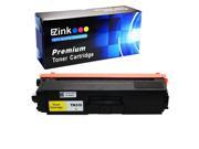 E Z Ink ™ Compatible Toner Replacement For Brother TN 310 TN310 TN 310 1 Yellow TN310Y