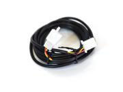 Xprite Hide-A-Way Strobe Lights Extension Wire / Cable / Cord Xprite Hide-A-Way Strobe Lights Extension Wire / Cable / Cord