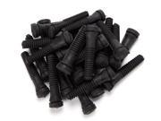 20 Poultry Duck Goose Chicken Turkey Feather Remover Plucker Rubber Fingers