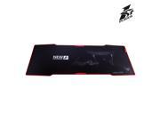 1STPLAYER Baboon King 41 Gaming Mouse Pad Mat Large Size Unique Anti slip Technology