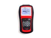 Autel Autolink Al519 Obdii Obd2 and Can Auto Fualt Code and Diagnostic Scanner Tool